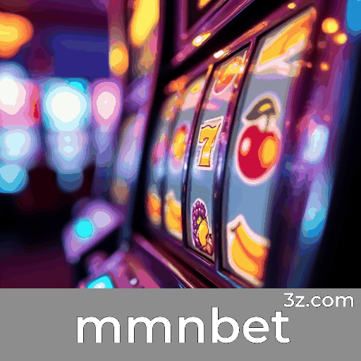 mmnbet