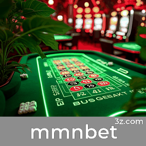 mmnbet