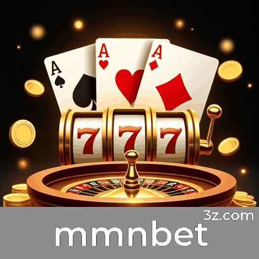 mmnbet