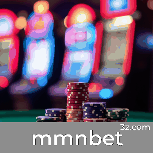 mmnbet