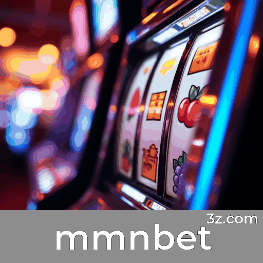 mmnbet