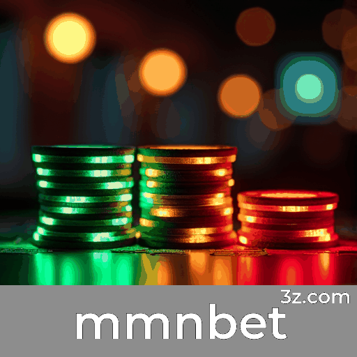 mmnbet