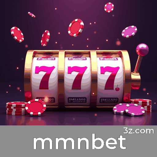 mmnbet