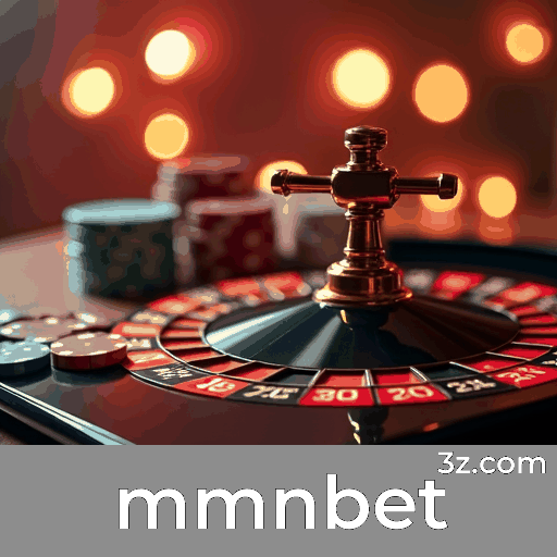 mmnbet