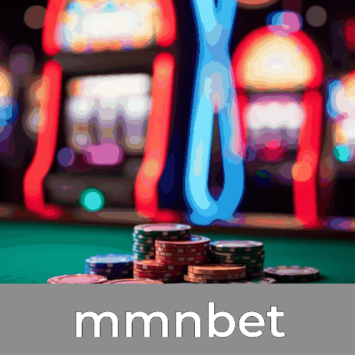 967-Game-Slots