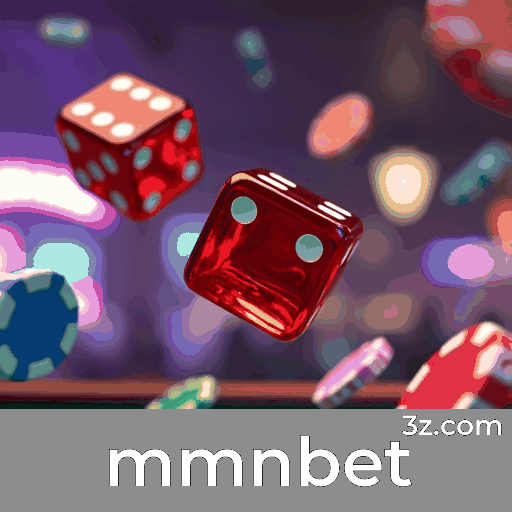mmnbet