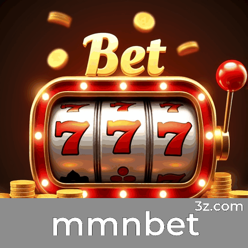 mmnbet