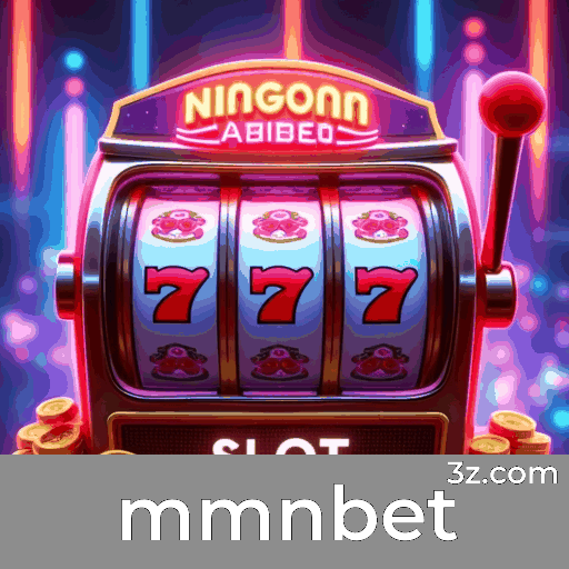 mmnbet