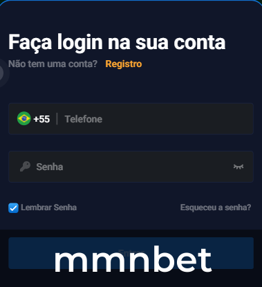 Registro
