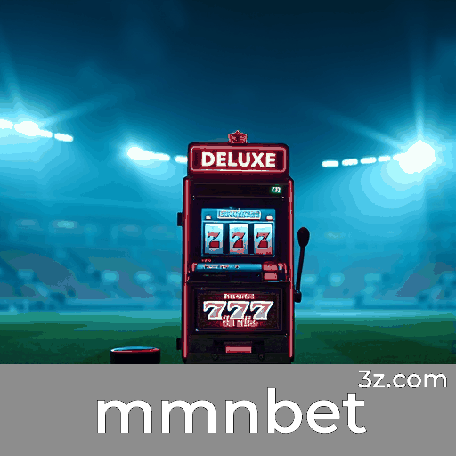 mmnbet