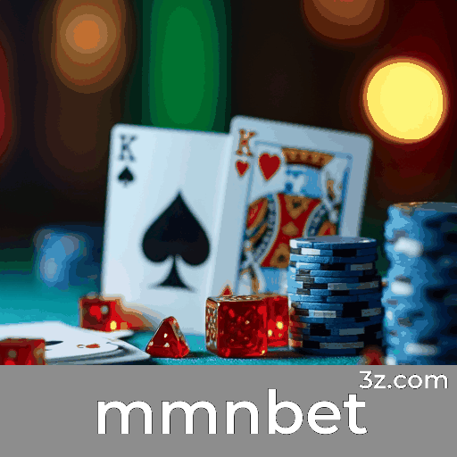 mmnbet