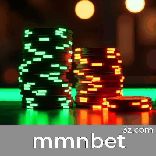 mmnbet
