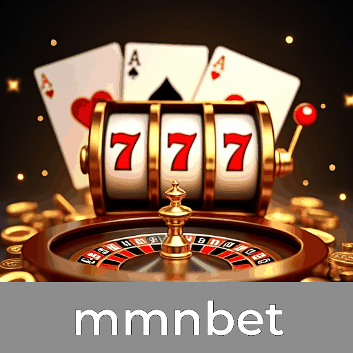 967-Game-Jogo